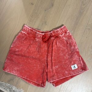 Nike shorts - Jordan